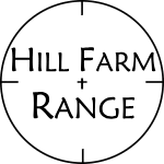 Hill Farm Logo
